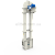 Нория ЭКЗ-100 L-20м